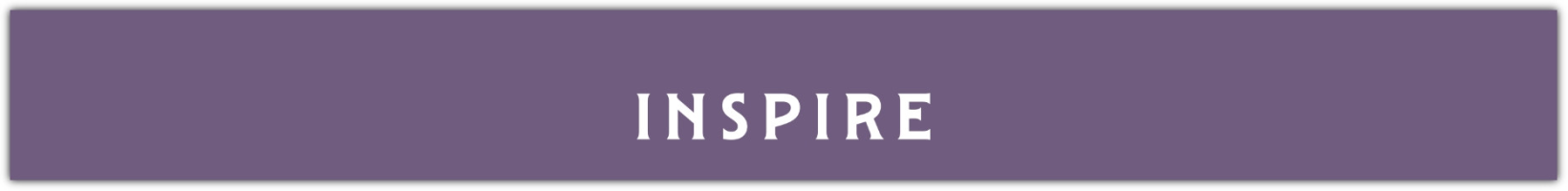 INSPIRE Entertainment Resort